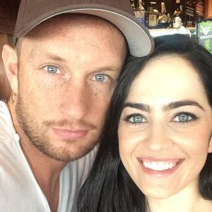 Meet your Posher, Tim